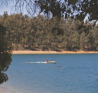 Yarloop - South Australia Travel