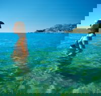 Agnes Water Beach - South Australia Travel