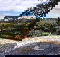 arc Yinnar - South Australia Travel