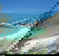 Arthur Bay - South Australia Travel