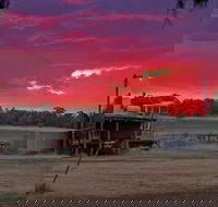 Baan Baa - South Australia Travel