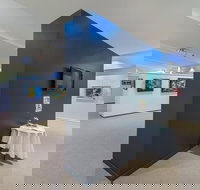 Banana Shire Regional Art Gallery - South Australia Travel