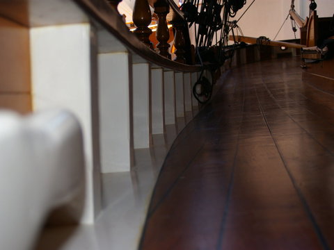 Bass & Flinders Centre - South Australia Travel 1