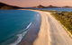 Bennetts Beach - thumb 0