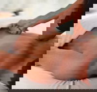 Big Thumb Massage - South Australia Travel
