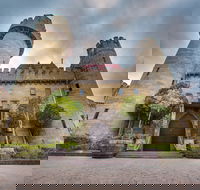 Bli Bli - South Australia Travel