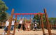 Braeside Park - thumb 2