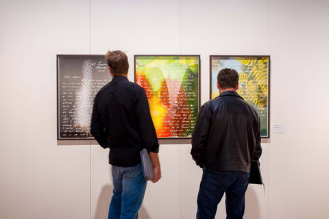 Caboolture Regional Art Gallery - South Australia Travel 0