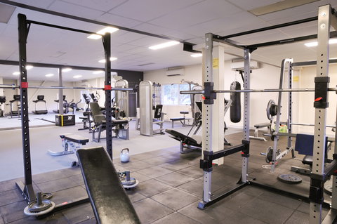 CentrePoint Sport And Leisure - South Australia Travel 2