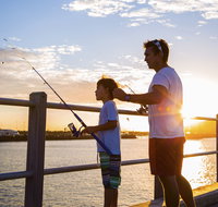 Coffs Harbour - South Australia Travel