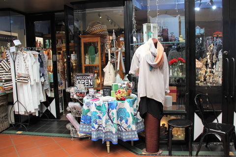 Country House Gifts And Homewares - South Australia Travel 0