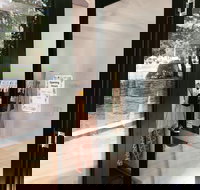 Dot and Frankie - South Australia Travel