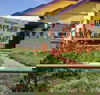 Dubbo Arts and Craft Society - South Australia Travel