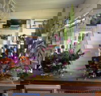 Dungog Arts Society - South Australia Travel