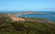 Durants Lookout - thumb 0