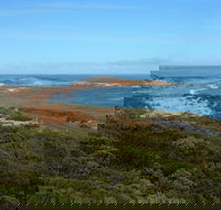 Durants Lookout - South Australia Travel