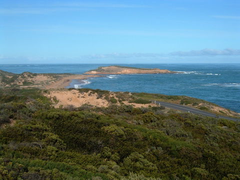 Durants Lookout - South Australia Travel 0