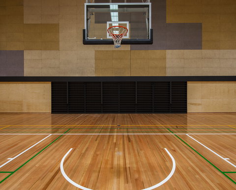 Eagle Stadium - South Australia Travel 0