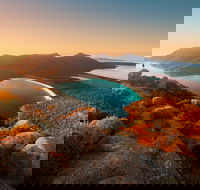 Freycinet National Park - South Australia Travel