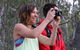 Gunbower Island Forest Drive - thumb 1