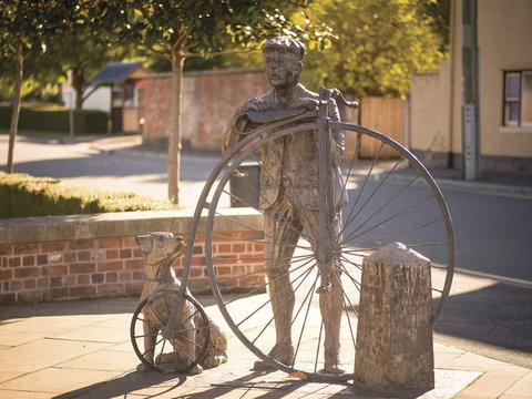 Heritage Highway - South Australia Travel 0