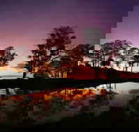 Highfields - South Australia Travel
