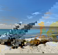 Hopetoun - South Australia Travel