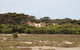 Inneston Historic Walk - thumb 0