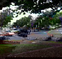 Inverell - South Australia Travel