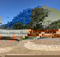 Jindera - South Australia Travel