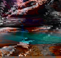 Karijini National Park - South Australia Travel