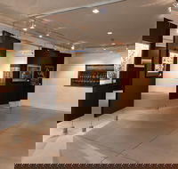 Kernewek Lowender Art Prize Collection - South Australia Travel