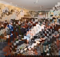 M2 Gallery - South Australia Travel