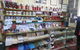 Maclean Scottish Shop - thumb 0