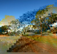 Maclagan - South Australia Travel