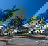 Maritime Museum of Townsville - South Australia Travel