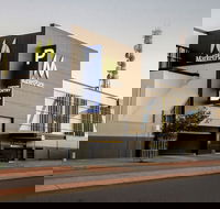 MarketPlace Raymond Terrace - South Australia Travel