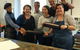 Megalo Print Studio + Gallery - thumb 1