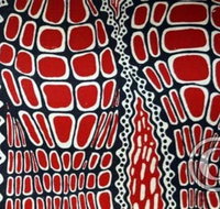 Merrepen Arts Centre - South Australia Travel