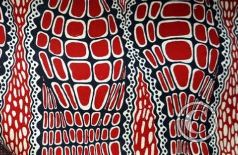 Merrepen Arts Centre - South Australia Travel 0