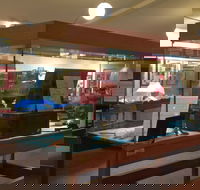 Murchison Heritage Centre - South Australia Travel