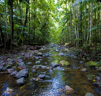 Nambucca Valley - South Australia Travel