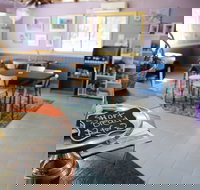 Nannup Lavender Farm - South Australia Travel