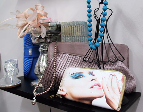 Obsession Shoes Boutique - South Australia Travel 2