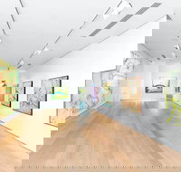Olsen Gallery - South Australia Travel