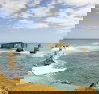 Port Campbell - South Australia Travel