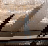 Queensland Art Gallery and Gallery of Modern Art QAGOMA - South Australia Travel