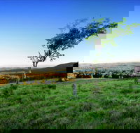 Ravensbourne - South Australia Travel