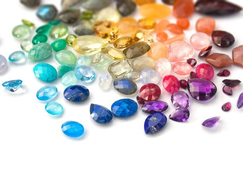 Red Earth Jewellery - South Australia Travel 0