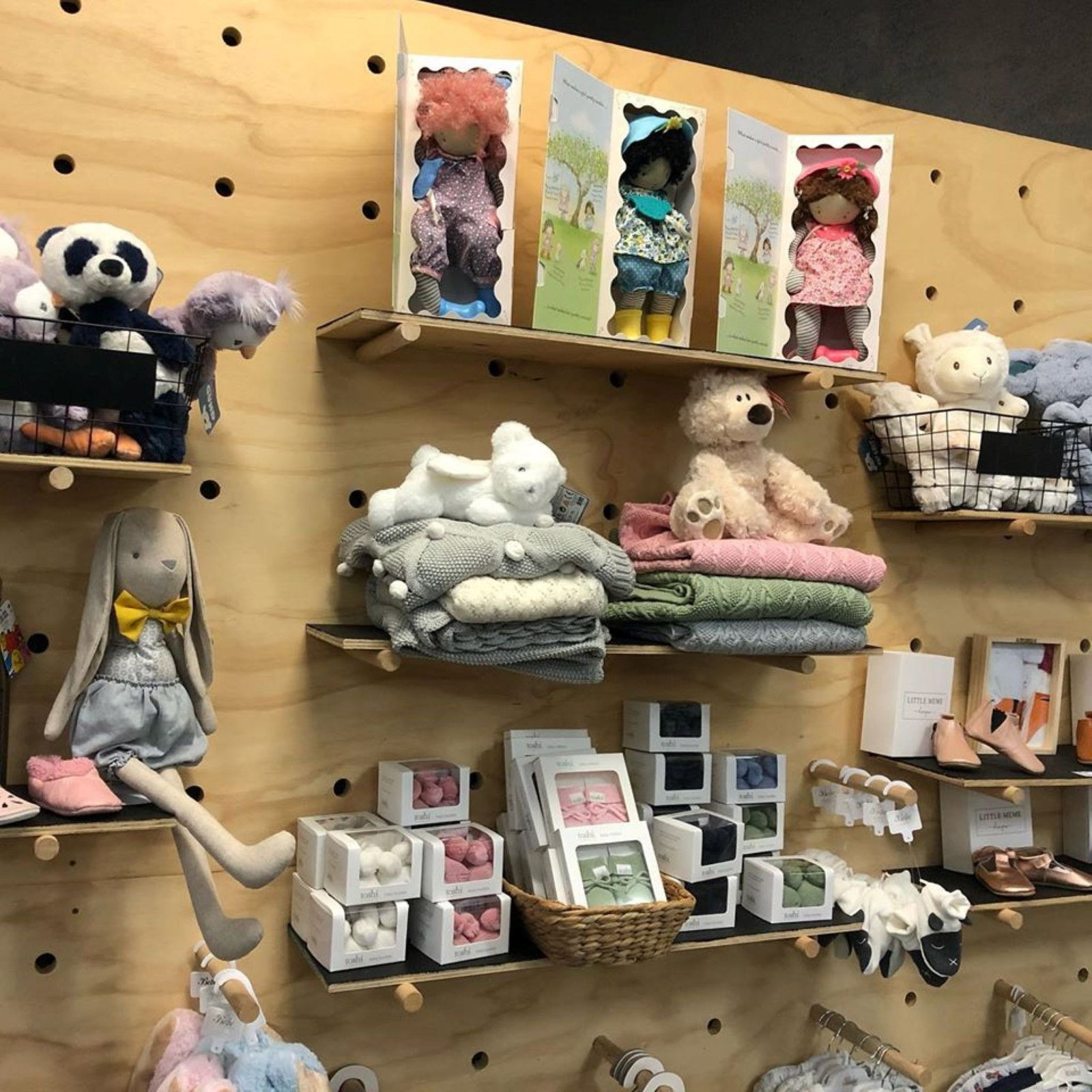 Dubbo West NSW South Australia Travel